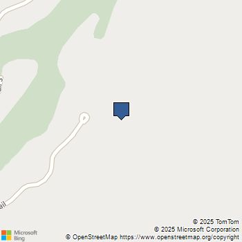 74689 Desert Arroyo Trail Trail Indian Wells, CA MLS# 219083957DA