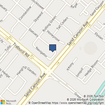 83 Navigator Irvine, CA MLS# OC26002675