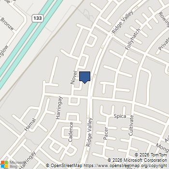 120 Novel Irvine, CA MLS# OC25245357