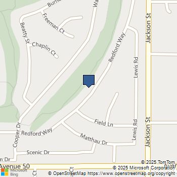 49645 Redford Way Indio, CA MLS# 219135020DA