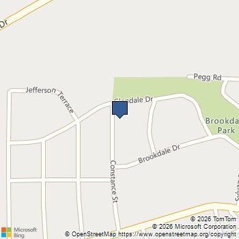 2444 Constance Street Atlanta, GA MLS# 10677898