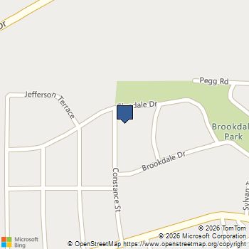 2444 Constance Street Atlanta, GA MLS# 7708544