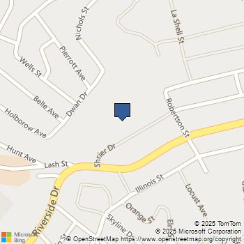 0 Shrier Lake Elsinore, CA MLS# PW24252071