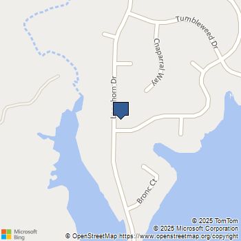 30099 Big Range Canyon Lake, CA MLS# DW25238346