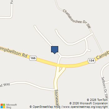 6382 Rosetta Drive SW 31 Atlanta, GA MLS# 7806929