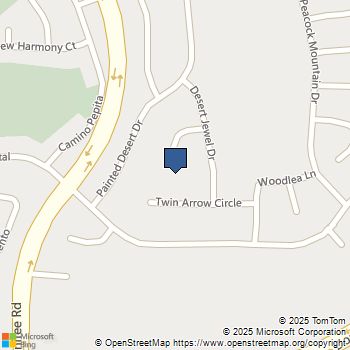 29137 Peridot Menifee, CA MLS# SW25269022