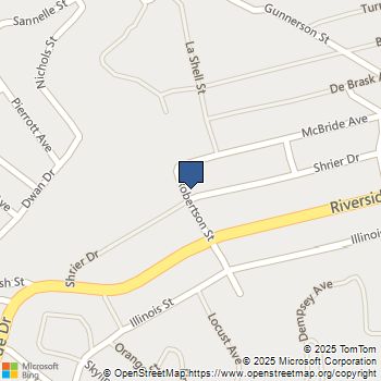 0 Shrier Lake Elsinore, CA MLS# IV25192545