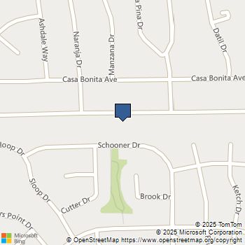 23589 Vista Way Menifee, CA MLS# 250041591SD