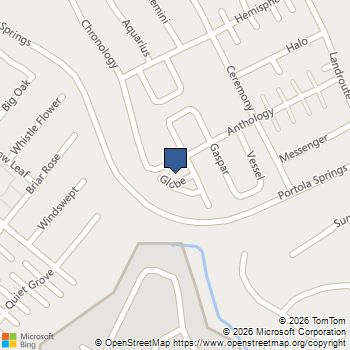 123 Globe Irvine, CA MLS# OC26113405