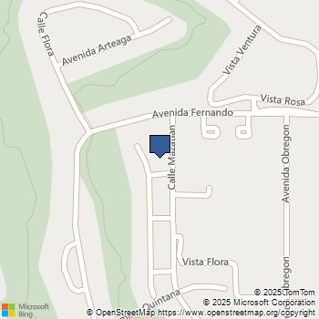 76919 Calle Mazatlan La Quinta, CA MLS# 219137007DA