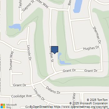 49526 Douglas Indio, CA MLS# OC25249506