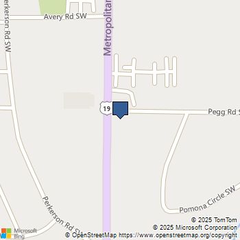 2410 Metropolitan Parkway SW Atlanta, GA MLS# 10619651