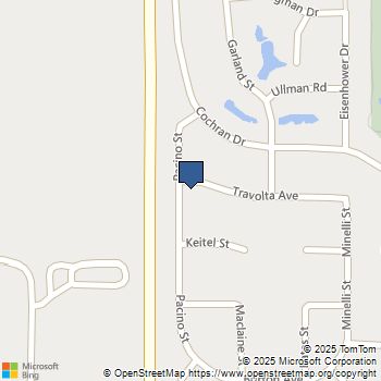 49528 Pacino Street Indio, CA MLS# 219135699DA