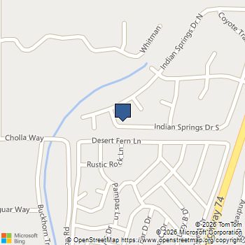 49305 Highway 74 108 Palm Desert, CA MLS# 219140333DA