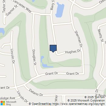 49451 Biery Street Indio, CA MLS# 219137799DA