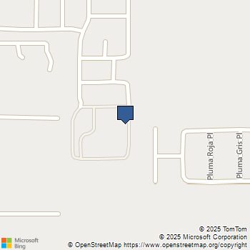 49480 Seagull Place Indio, CA MLS# SW25226444