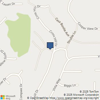 0 Lot 28 Cross Hill Drive Menifee, CA MLS# SW25224730