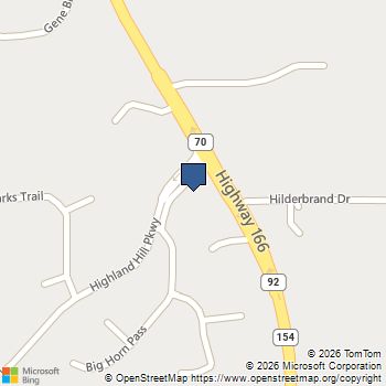 2605 Highland Hill Parkway Douglasville, GA MLS# 10664453