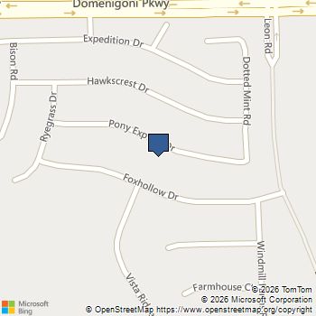 30853 Pony Express Winchester, CA MLS# SW25278934