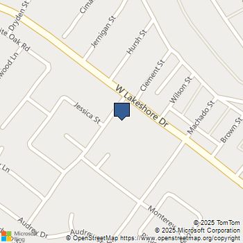 16377 Lakeshore Drive 2F Lake Elsinore, CA MLS# IV25172904