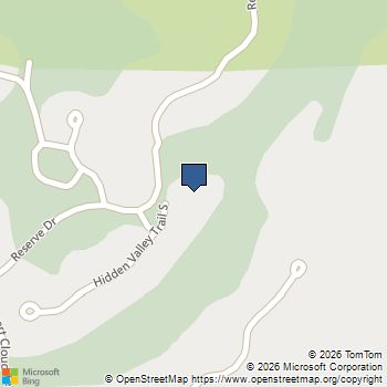 49826 Hidden Valley N Indian Wells, CA MLS# HD26187211