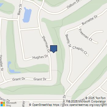 49464 Sherman Drive Indio, CA MLS# 219133900DA