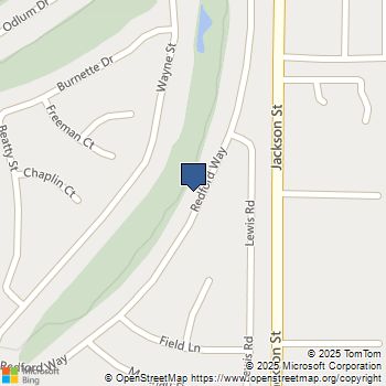 49475 Redford Way Indio, CA MLS# 219136719PS