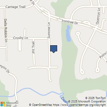 49260 Sunrose Lane Palm Desert, CA MLS# 219136543DA