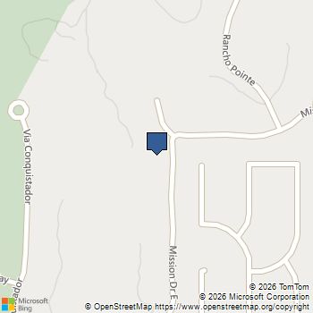 79568 Mission Drive E La Quinta, CA MLS# 219100942DA