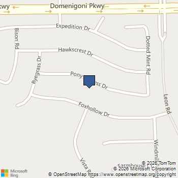 30825 Pony Express Winchester, CA MLS# SW26187222