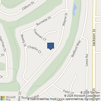 49527 Wayne Street Indio, CA MLS# 219134595DA