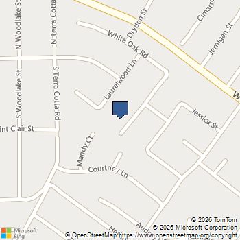 279 White Oak Lake Elsinore, CA MLS# IG26002430