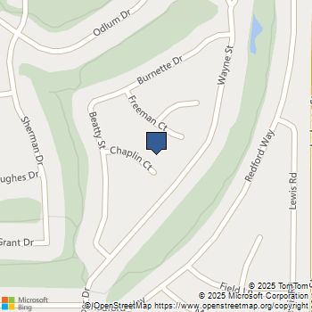 82760 Chaplin Court Indio, CA MLS# 219136094DA