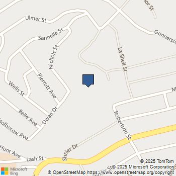 0 Dwan Drive Lake Elsinore, CA MLS# SW25056354