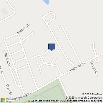 1280 Pinegrove Dr. H Myrtle Beach, SC MLS# 2528939