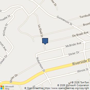 0 De Brask Lake Elsinore, CA MLS# DW26045742