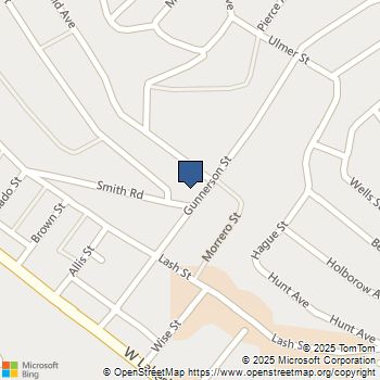 0 Gunnerson Lake Elsinore, CA MLS# IG24030080