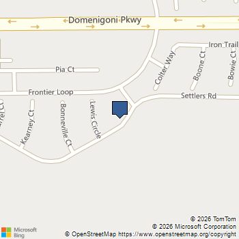 31684 Settlers Road Winchester, CA MLS# IV26026971