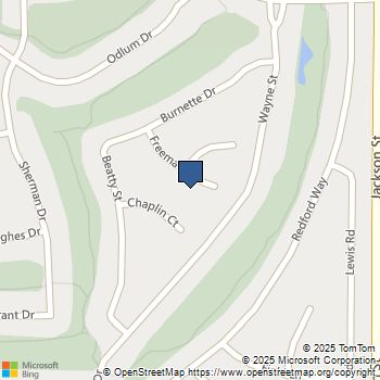 82785 Freeman Court Indio, CA MLS# 219133111DA