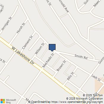 31750 Machado 7 Lake Elsinore, CA MLS# SW25227795