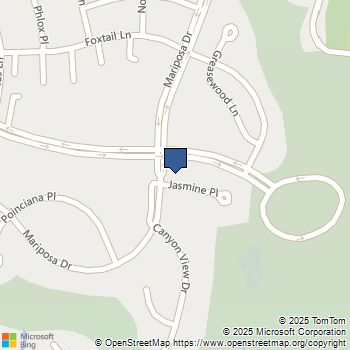 73640 Jasmine Place Palm Desert, CA MLS# 219128621DA