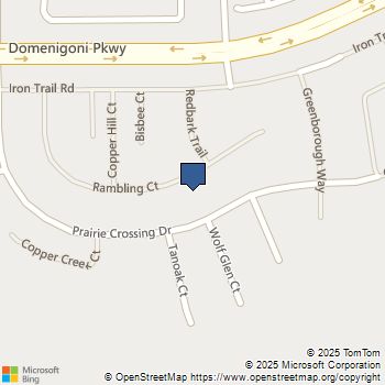 32201 Rambling Court Winchester, CA MLS# DW25198636