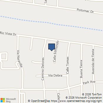 29635 Calle Edmundo Menifee, CA MLS# SW25282412