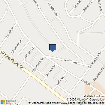 0 Smith Ave Lake Elsinore, CA MLS# SW25002344