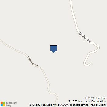 0 Gibbel Hemet, CA MLS# SW25126933