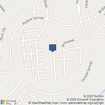 127 Oakstone Irvine, CA MLS# AR25102342