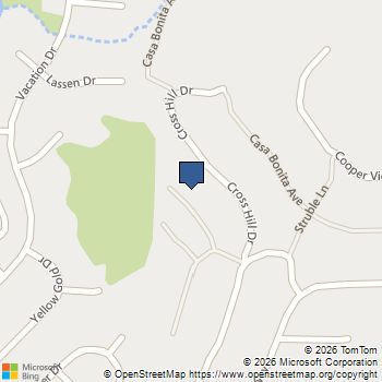 0 Barry Circle Menifee, CA MLS# PW26016951