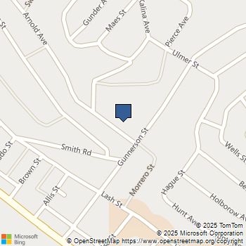 16670 Arnold Avenue Lake Elsinore, CA MLS# SW25226035