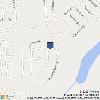 130 Mossvine Irvine, CA MLS# AR25184302