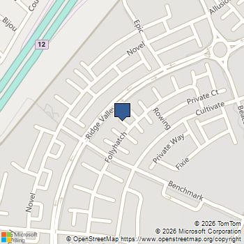 179 Follyhatch Irvine, CA MLS# NP25123046